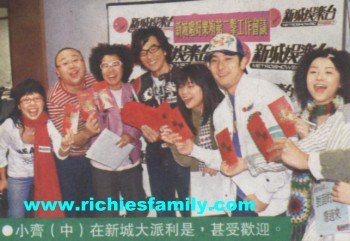 2006 02 010