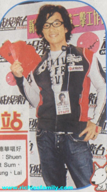 2006 02 012