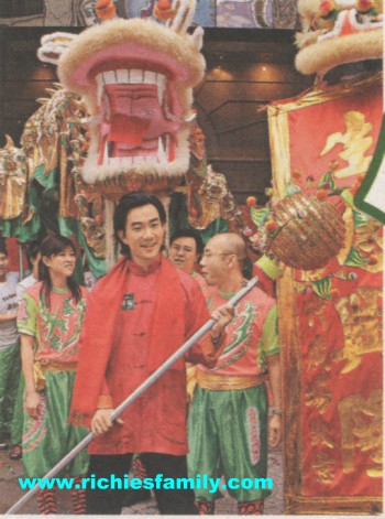 2006 02 023