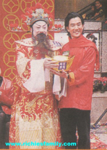 2006 02 028