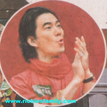2006-02 新聞回顧 News Archive 2006 02 035