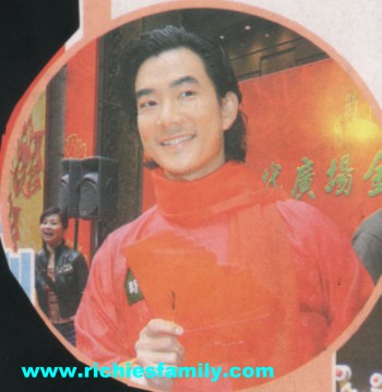 2006 02 038
