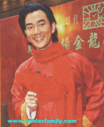 2006 02 040