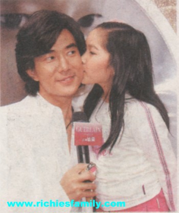 2006-02 新聞回顧 News Archive 2006 02 046