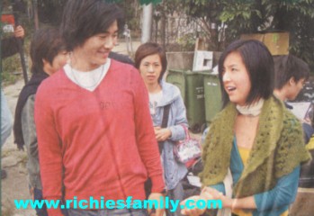 2006-02 新聞回顧 News Archive 2006 02 063
