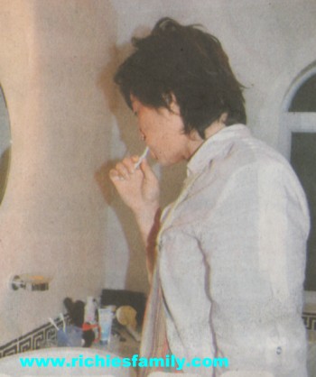 2006-02 新聞回顧 News Archive 2006 02 074
