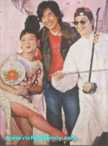 2006-02 新聞回顧 News Archive 2006 02 076