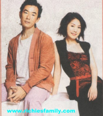 2006 02 078