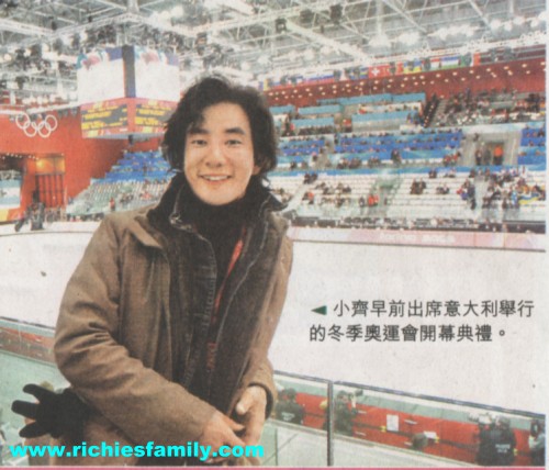 2006 02 084