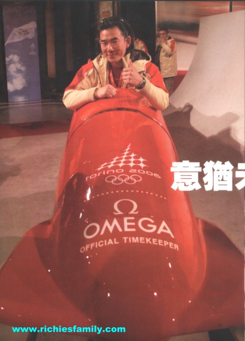 2006 02 085