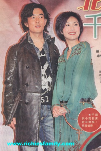 2006 02 089