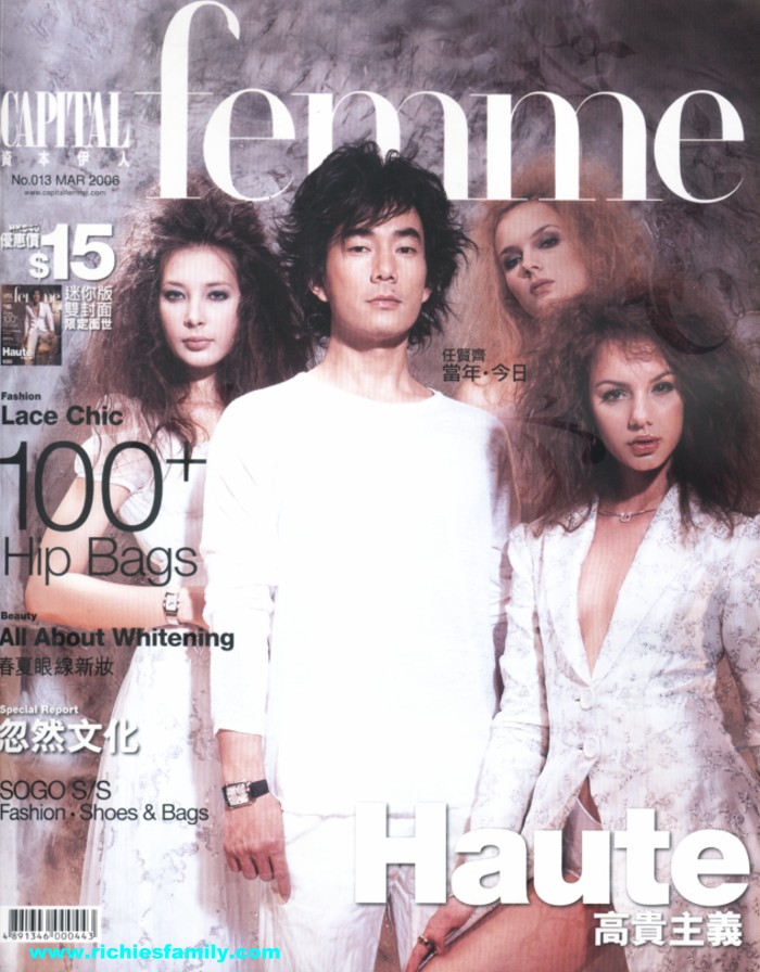 2006 03 002