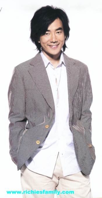 2006-03 新聞回顧 News Archive 2006 03 010