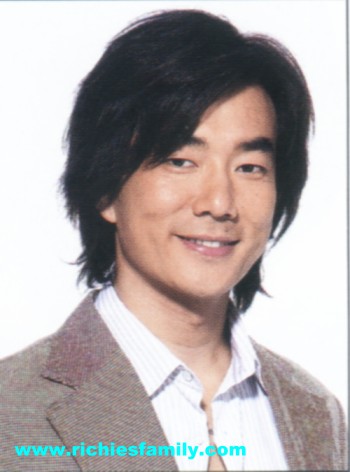 2006 03 011