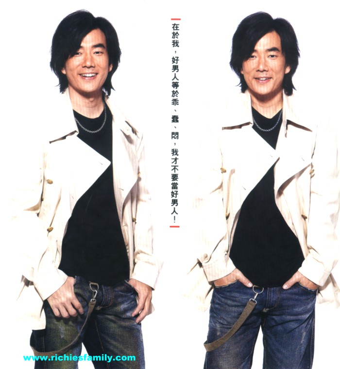 2006 03 012