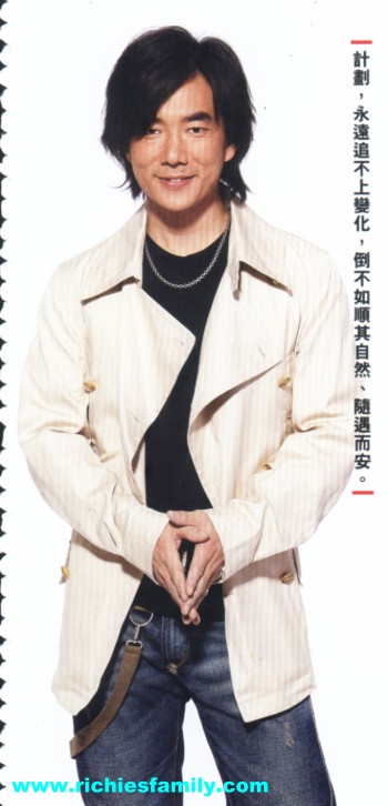 2006 03 013
