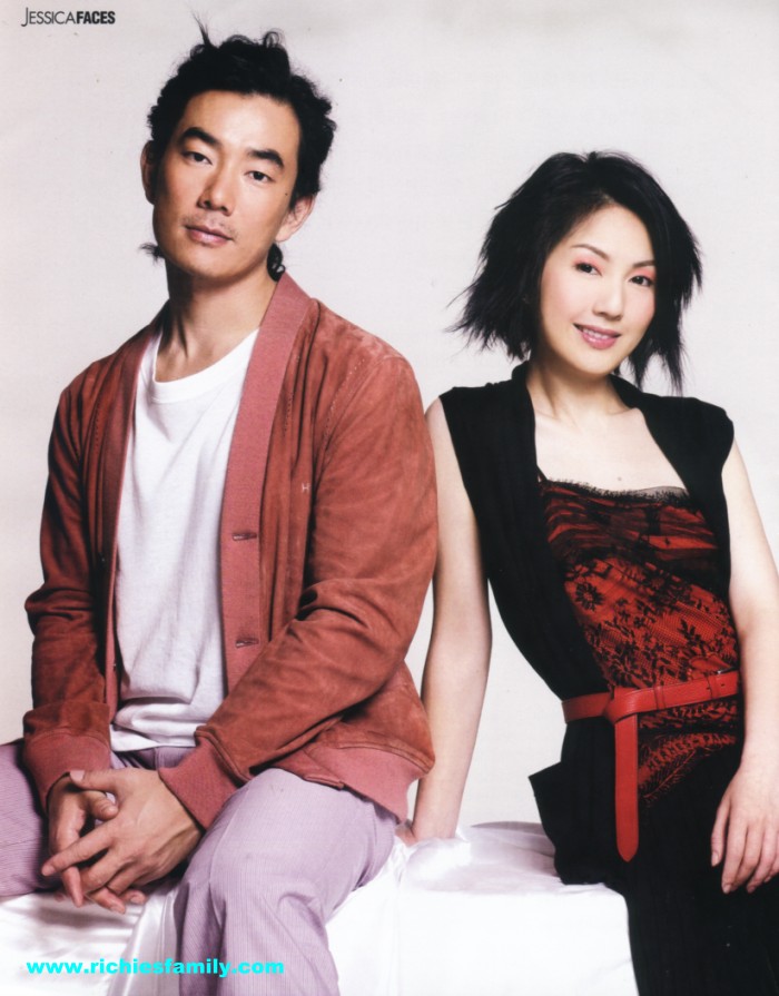 2006 03 017