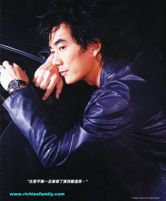 2006 03 024