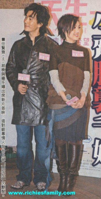 2006 03 030