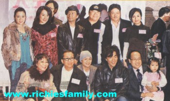 2006 03 034