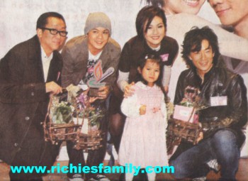 2006-03 新聞回顧 News Archive 2006 03 035