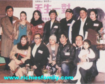 2006 03 040