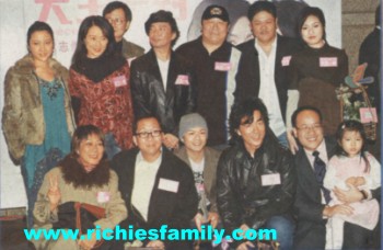 2006 03 043