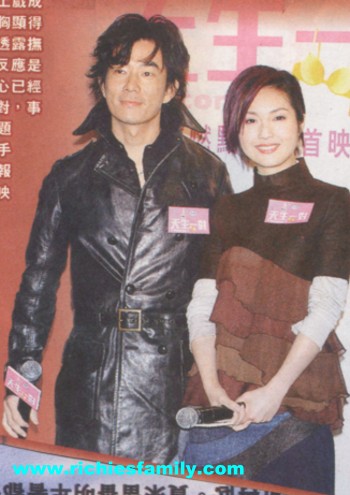 2006 03 046