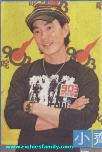 2006 03 051