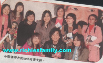 2006 03 065