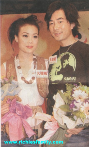2006 03 084