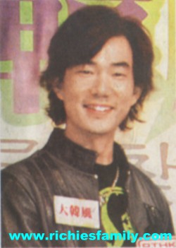 2006 03 086