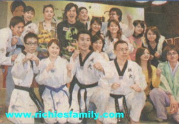 2006 03 088