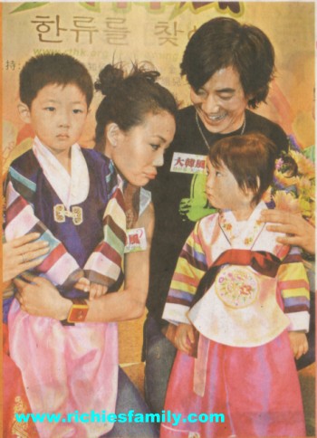 2006 03 090