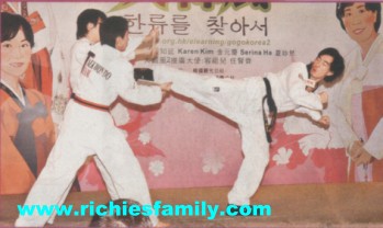 2006 03 094