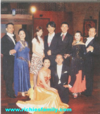 2006-03 新聞回顧 News Archive 2006 03 098