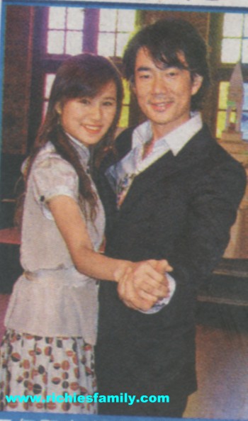 2006-03 新聞回顧 News Archive 2006 03 100