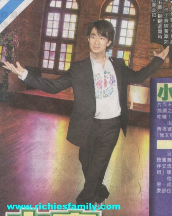 2006-03 新聞回顧 News Archive 2006 03 102