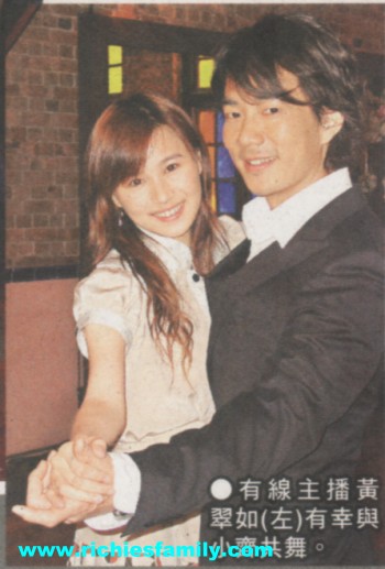 2006 03 107