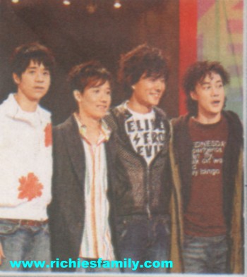 2006-03 新聞回顧 News Archive 2006 03 109