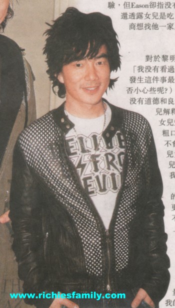 2006 03 110