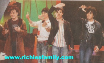 2006-03 新聞回顧 News Archive 2006 03 113