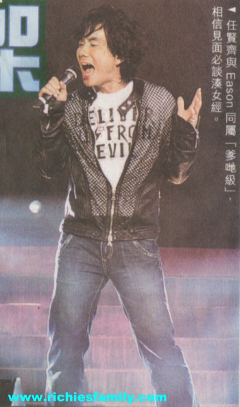 2006 03 114