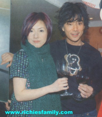 2006 03 120