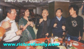 2006-03 新聞回顧 News Archive 2006 03 123