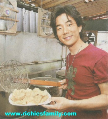 2006-03 新聞回顧 News Archive 2006 03 129