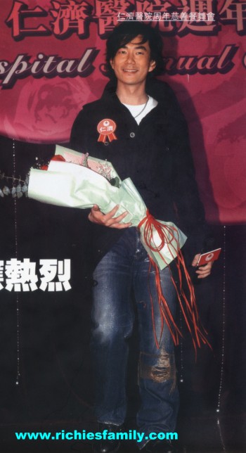 2006 03 137
