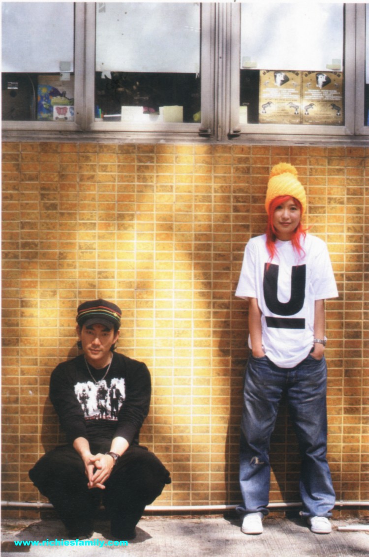 2006 03 138