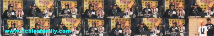 2006 03 139