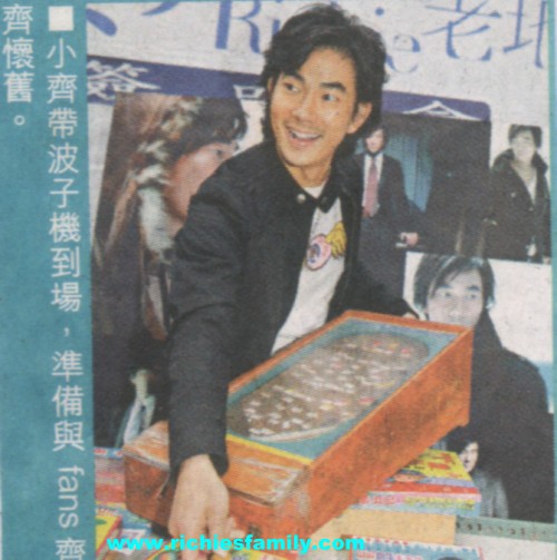 2006 03 140